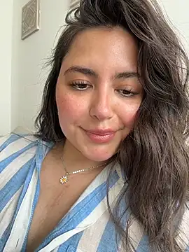 Bazoocam Live Streamer